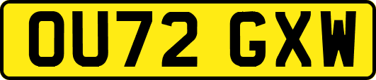 OU72GXW
