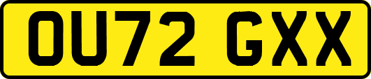 OU72GXX