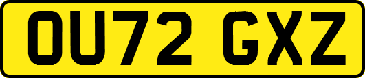 OU72GXZ