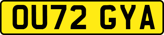 OU72GYA