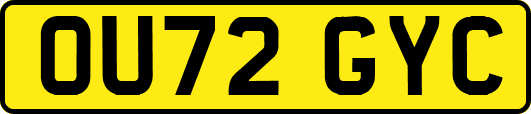 OU72GYC