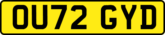 OU72GYD