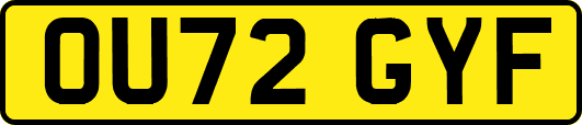 OU72GYF
