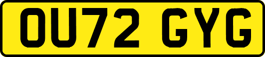 OU72GYG