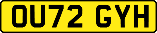 OU72GYH