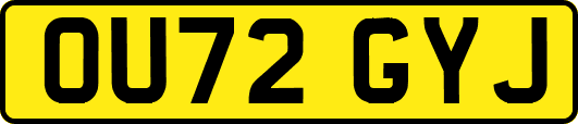 OU72GYJ
