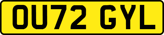 OU72GYL