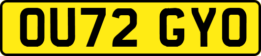 OU72GYO