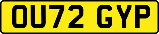 OU72GYP