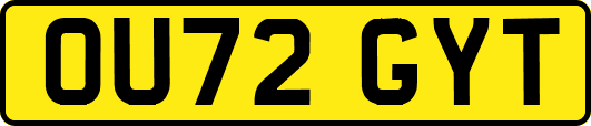 OU72GYT