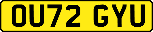 OU72GYU