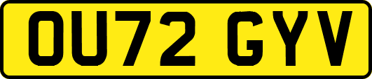 OU72GYV