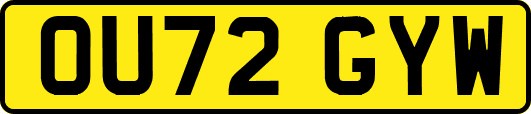 OU72GYW