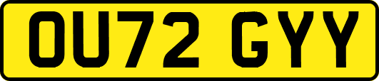 OU72GYY