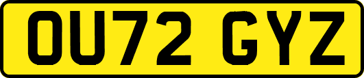 OU72GYZ