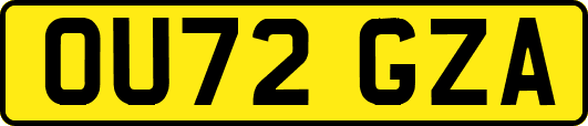 OU72GZA