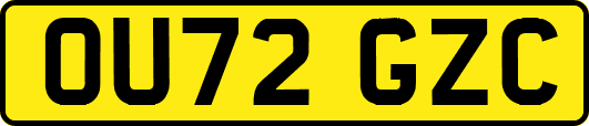 OU72GZC