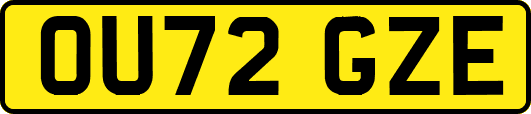 OU72GZE