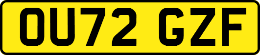 OU72GZF