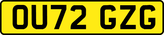 OU72GZG