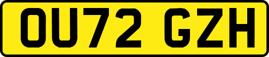 OU72GZH