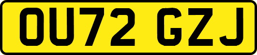 OU72GZJ