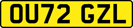 OU72GZL