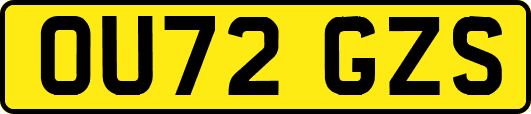OU72GZS