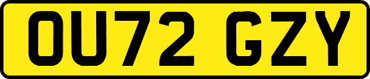 OU72GZY