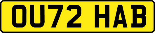 OU72HAB