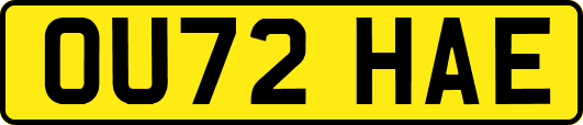 OU72HAE