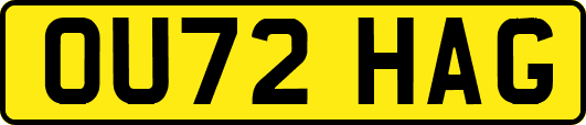 OU72HAG