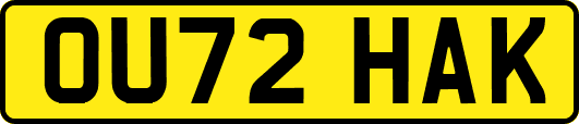 OU72HAK