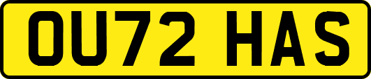 OU72HAS