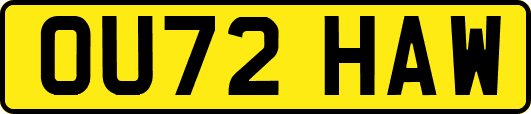 OU72HAW