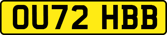 OU72HBB