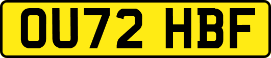 OU72HBF