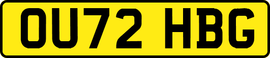 OU72HBG