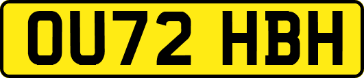 OU72HBH