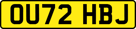 OU72HBJ
