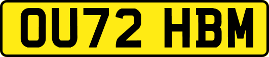 OU72HBM