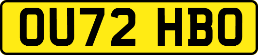 OU72HBO