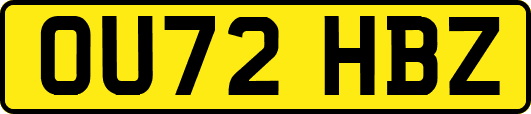 OU72HBZ