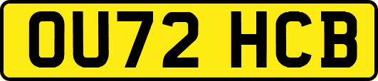 OU72HCB