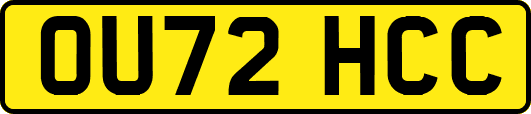 OU72HCC