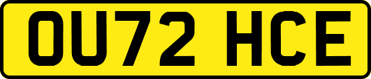 OU72HCE