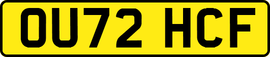 OU72HCF
