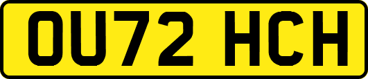 OU72HCH