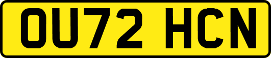 OU72HCN