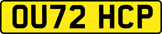 OU72HCP